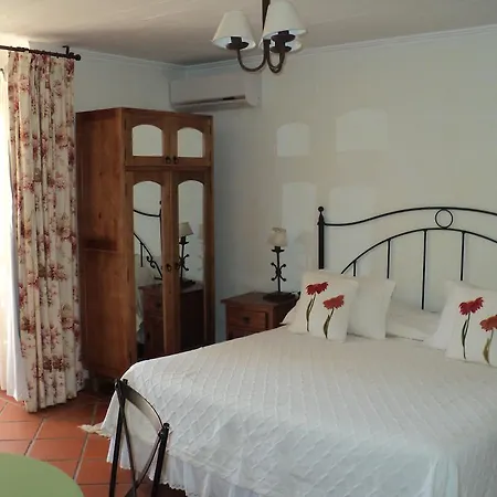 Hotel Posada Colchagua Santa Cruz Habitación foto
