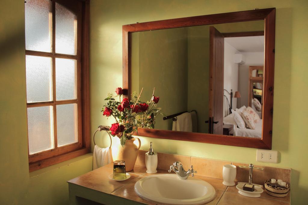 Colchagua Hotel