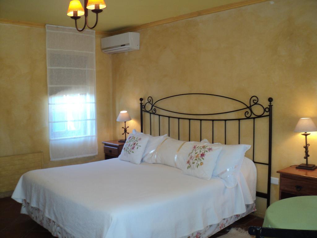 Hotel Colchagua