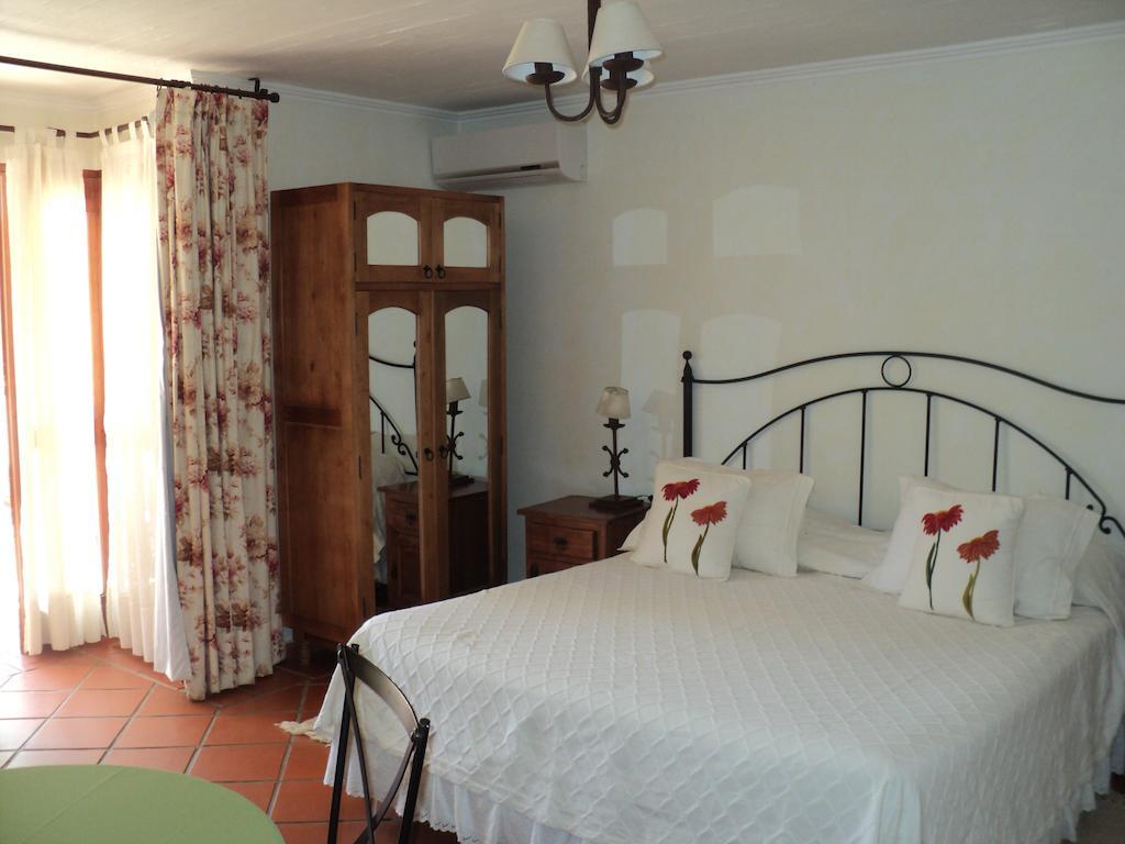 Hotel Colchagua