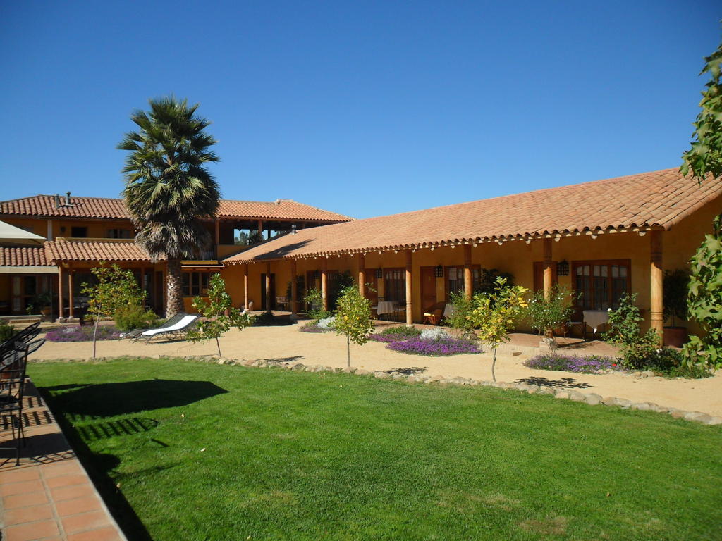 Colchagua