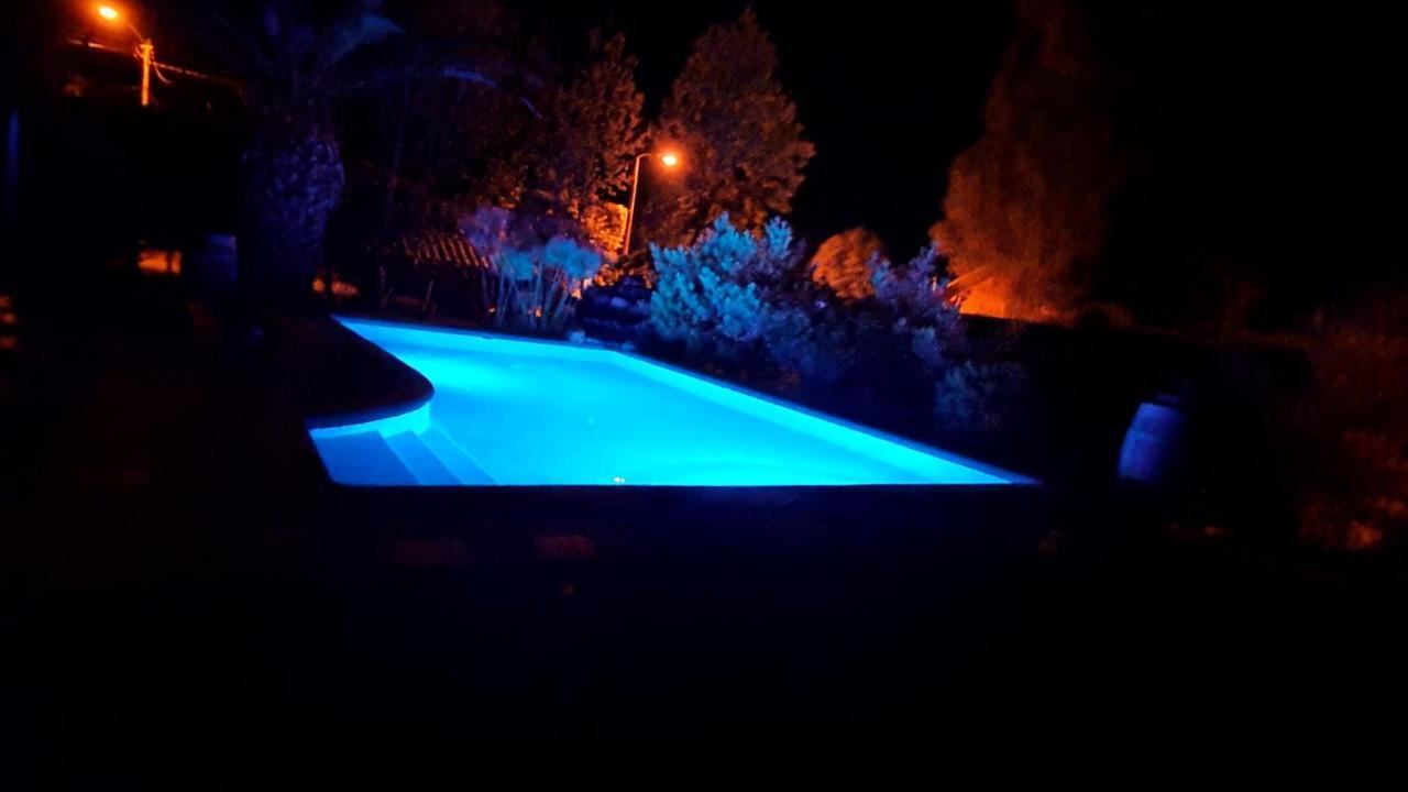 Colchagua Hotel 3*