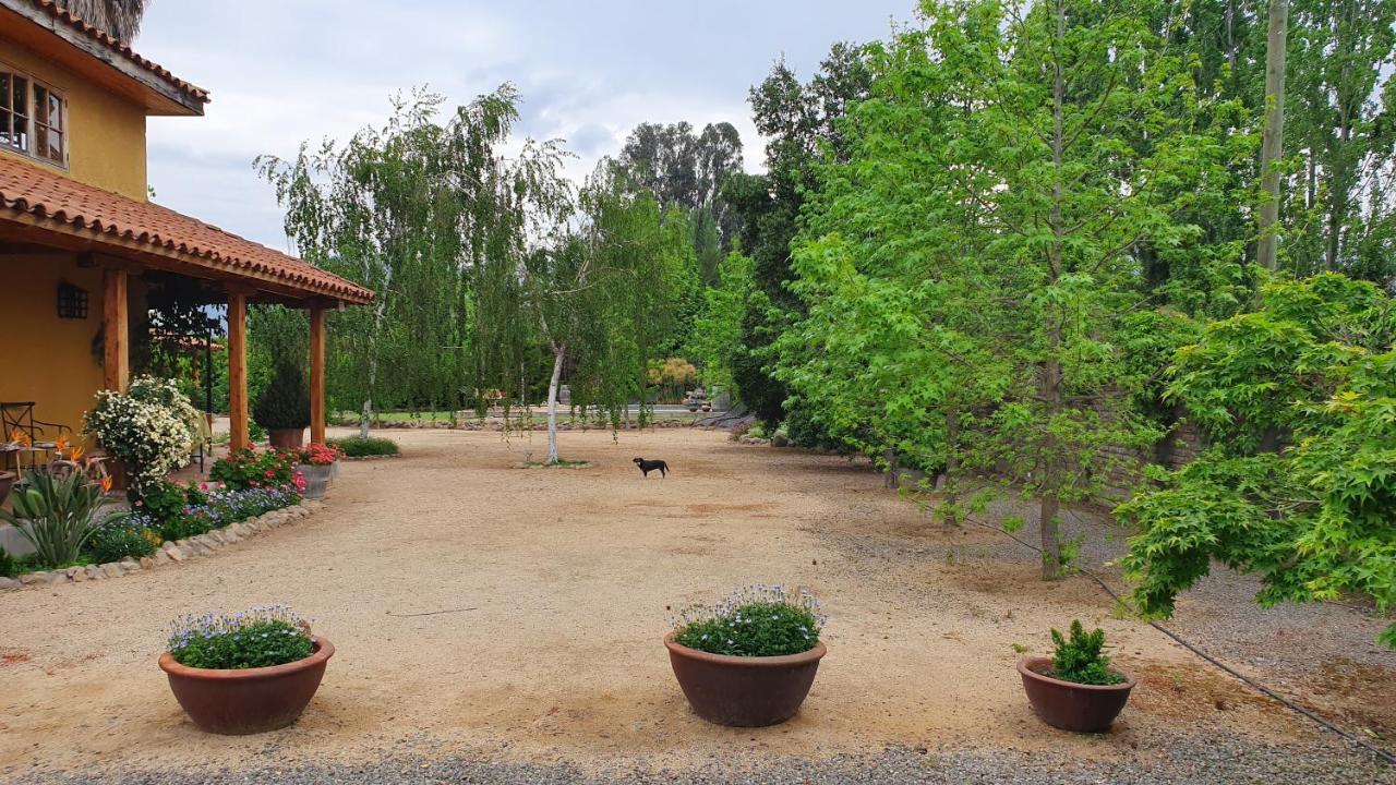 Colchagua