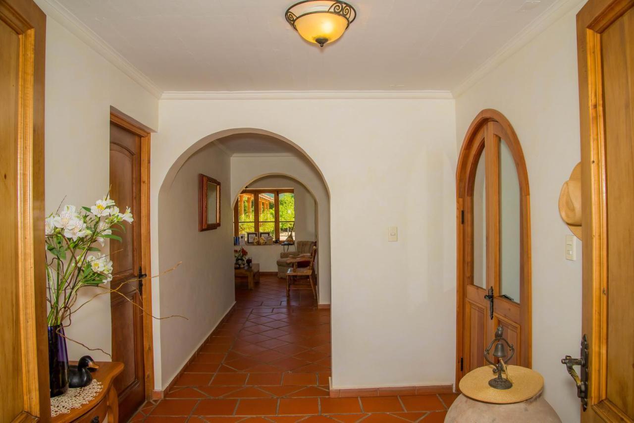 Colchagua Santa Cruz